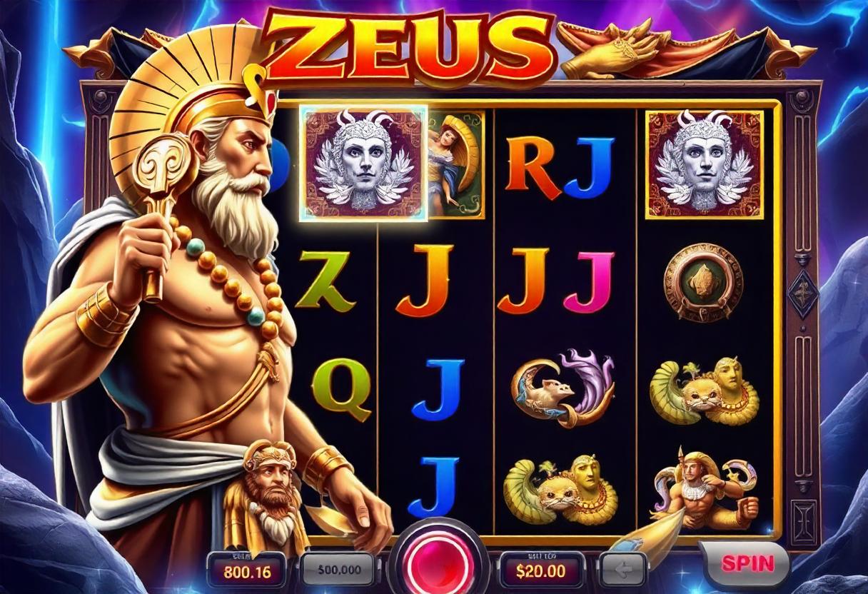 Ketahui Kelebihan Menarik Situs Slot Online Togelhok