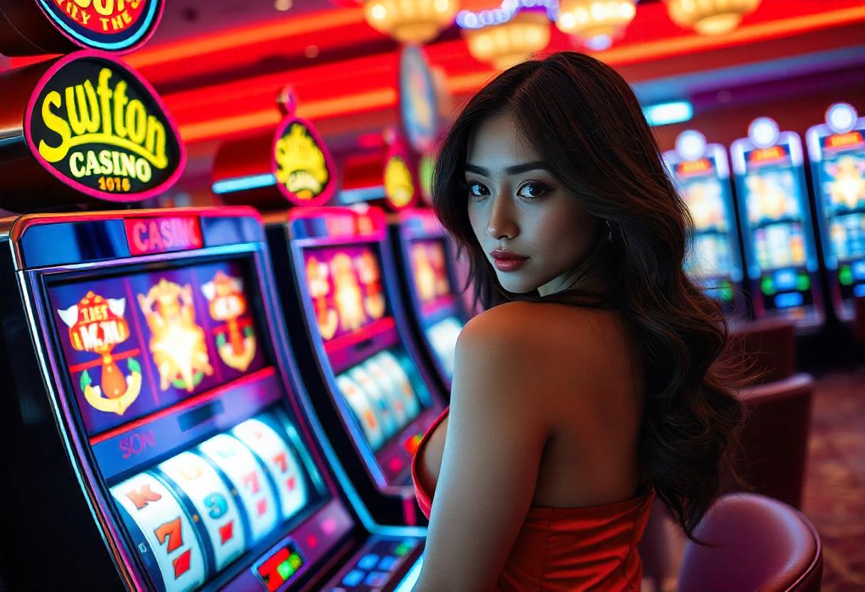 Tips Sebelum Melakukan Daftar Bighoki288 Online