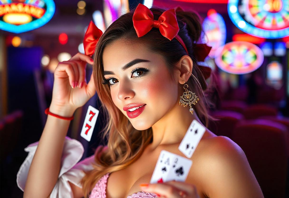 Melihat Keunggulan Situs Slot Gacor Bima88 Via Aplikasi