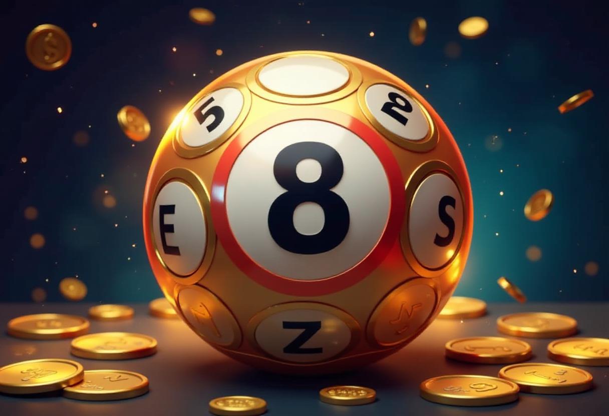 Daftar Situs Togel Terpercaya Disini Tempatnya